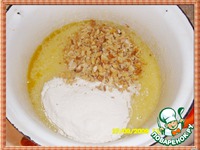 ���� � ����� ���������, ������� � ������� �����������