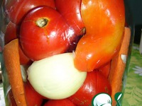 �������� ���������������� �����������