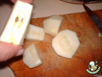 �������� �� ������� �������� �����������