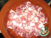 ��� �� ������� �������� �����������