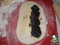 ���� � ��� "������� �������" �����������