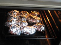 ������� ��������� �����������