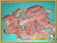 �������� ������� ����, ���������� � ������� �����������