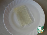 ���� � ���������� ������ � ��������� ���� �����������