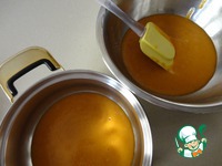 ���� � ���������� ������ � ��������� ���� �����������