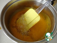 ���� � ���������� ������ � ��������� ���� �����������