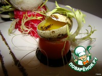 ����� �� ������� ��������� �����������