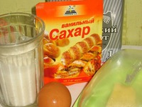 �������� �����e���� �����������