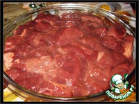 ���������� ������� � ������� �����������