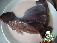 ������ ������� � �������� �����������