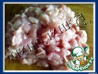 ������������ ������� �������� �����������