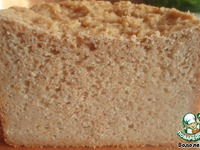 �����-��������� ����(������ ��� ��) �����������