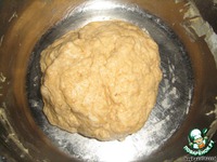 �������� � ������ �����������