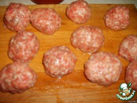 ��� "������-������" �����������