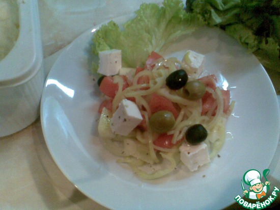 ��� ��������