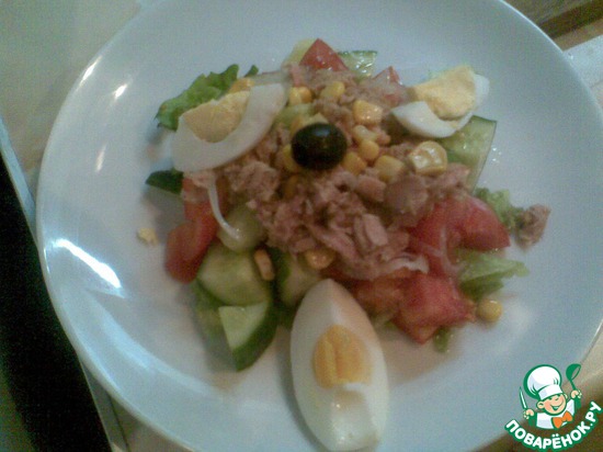 ��� ��������