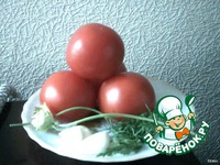 ������� ���������� �����������