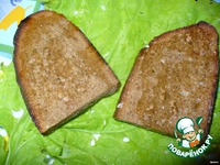 ��������� �����������