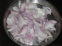 ������ ����� �� �������� �����������