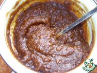 ������� � �������� �� �������� ����� �����������