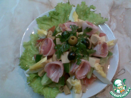 ��� ��������