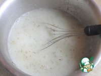 ������� ����� �����������