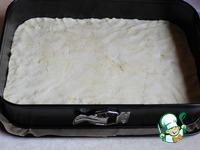 ������� ����� �����������