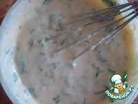 ������� ��� � �������� �����������