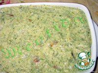 ��������� "�����o���" �����������