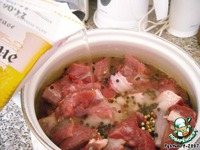 ������ ���������  ��-����������� �����������