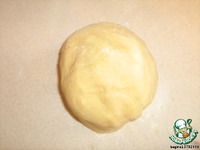 ����� "������� �������" �����������