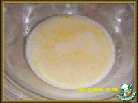 ��������� ������� �����������