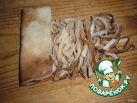 ����� ��������� �����������