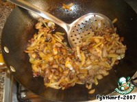 ������ "���������� �����" �����������