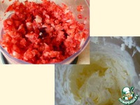 �������� ���������� "������� ��������" �����������