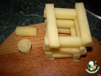 ������������ ���������� "�������" �����������