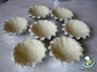 ��������� ���������� �101 ����������� �����������