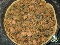 ����� � ������� ����� � ����� �����������