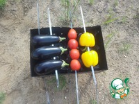 ����� "�����" �����������