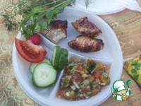 ����� "�����" �����������