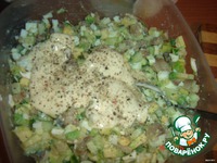 ����� �� ������ � ������� �����������