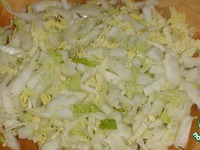 ����� "�������" �����������