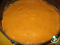 �����-��������� "������� ������" �����������