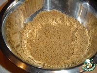 ���������� � ������ �� ������� � ������� �����������