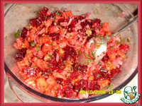 ���������� ����� � �������, ����� � ������� �����������