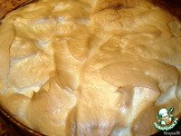 ��������� ���� "����� ������" �����������