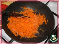 ����� ������� ��������� �����������