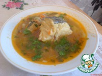 �� �� ���� �����������