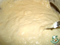 ���������� ����� �����������