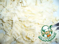 ������ ������� "������" �����������